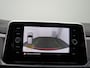 Volkswagen T-Roc 1.5 TSI Style l Panodak l ACC l Camera l navi l Virtual l Dodehoek sensoren l