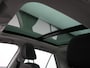 Volkswagen T-Roc 1.5 TSI Style l Panodak l ACC l Camera l navi l Virtual l Dodehoek sensoren l