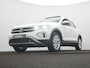 Volkswagen T-Roc 1.5 TSI Style l Panodak l ACC l Camera l navi l Virtual l Dodehoek sensoren l