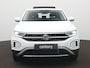 Volkswagen T-Roc 1.5 TSI Style l Panodak l ACC l Camera l navi l Virtual l Dodehoek sensoren l
