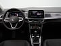 Volkswagen T-Roc 1.5 TSI Style l Panodak l ACC l Camera l navi l Virtual l Dodehoek sensoren l