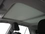 Volkswagen T-Roc 1.5 TSI Style l Panodak l ACC l Camera l navi l Virtual l Dodehoek sensoren l