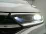 Volkswagen T-Roc 1.5 TSI Style l Panodak l ACC l Camera l navi l Virtual l Dodehoek sensoren l