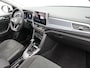 Volkswagen T-Roc 1.5 TSI Style l Panodak l ACC l Camera l navi l Virtual l Dodehoek sensoren l