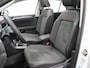 Volkswagen T-Roc 1.5 TSI Style l Panodak l ACC l Camera l navi l Virtual l Dodehoek sensoren l
