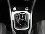 Volkswagen T-Roc 1.5 TSI Style l Panodak l ACC l Camera l navi l Virtual l Dodehoek sensoren l