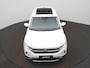 Volkswagen T-Roc 1.5 TSI Style l Panodak l ACC l Camera l navi l Virtual l Dodehoek sensoren l