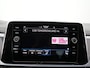 Volkswagen T-Roc 1.5 TSI Style l Panodak l ACC l Camera l navi l Virtual l Dodehoek sensoren l