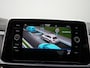 Volkswagen T-Roc 1.5 TSI Style l Panodak l ACC l Camera l navi l Virtual l Dodehoek sensoren l