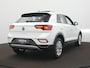 Volkswagen T-Roc 1.5 TSI Style l Panodak l ACC l Camera l navi l Virtual l Dodehoek sensoren l