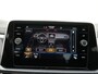 Volkswagen T-Roc 1.5 TSI Style l Panodak l ACC l Camera l navi l Virtual l Dodehoek sensoren l