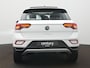 Volkswagen T-Roc 1.5 TSI Style l Panodak l ACC l Camera l navi l Virtual l Dodehoek sensoren l
