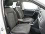 Volkswagen T-Roc 1.5 TSI Style l Panodak l ACC l Camera l navi l Virtual l Dodehoek sensoren l