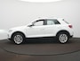 Volkswagen T-Roc 1.5 TSI Style l Panodak l ACC l Camera l navi l Virtual l Dodehoek sensoren l