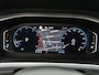 Volkswagen T-Roc 1.5 TSI Style l Panodak l ACC l Camera l navi l Virtual l Dodehoek sensoren l