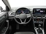 Volkswagen T-Roc 1.5 TSI Style l Panodak l ACC l Camera l navi l Virtual l Dodehoek sensoren l