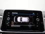 Volkswagen T-Roc 1.5 TSI Style l Panodak l ACC l Camera l navi l Virtual l Dodehoek sensoren l