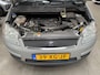 Ford C-Max Focus 1.6-16V Futura INRUILKOOPJE!! 1E EIGENAAR NL AUTO NAP VOL OPTIES NAVI ECC PDC CRUISE TREKHAAK ALL-SEASONS!!