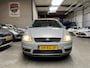 Ford C-Max Focus 1.6-16V Futura INRUILKOOPJE!! 1E EIGENAAR NL AUTO NAP VOL OPTIES NAVI ECC PDC CRUISE TREKHAAK ALL-SEASONS!!