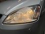 Ford C-Max Focus 1.6-16V Futura INRUILKOOPJE!! 1E EIGENAAR NL AUTO NAP VOL OPTIES NAVI ECC PDC CRUISE TREKHAAK ALL-SEASONS!!