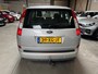 Ford C-Max Focus 1.6-16V Futura INRUILKOOPJE!! 1E EIGENAAR NL AUTO NAP VOL OPTIES NAVI ECC PDC CRUISE TREKHAAK ALL-SEASONS!!