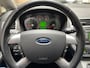 Ford C-Max Focus 1.6-16V Futura INRUILKOOPJE!! 1E EIGENAAR NL AUTO NAP VOL OPTIES NAVI ECC PDC CRUISE TREKHAAK ALL-SEASONS!!