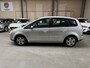 Ford C-Max Focus 1.6-16V Futura INRUILKOOPJE!! 1E EIGENAAR NL AUTO NAP VOL OPTIES NAVI ECC PDC CRUISE TREKHAAK ALL-SEASONS!!