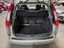 Ford C-Max Focus 1.6-16V Futura INRUILKOOPJE!! 1E EIGENAAR NL AUTO NAP VOL OPTIES NAVI ECC PDC CRUISE TREKHAAK ALL-SEASONS!!