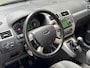 Ford C-Max Focus 1.6-16V Futura INRUILKOOPJE!! 1E EIGENAAR NL AUTO NAP VOL OPTIES NAVI ECC PDC CRUISE TREKHAAK ALL-SEASONS!!