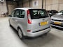 Ford C-Max Focus 1.6-16V Futura INRUILKOOPJE!! 1E EIGENAAR NL AUTO NAP VOL OPTIES NAVI ECC PDC CRUISE TREKHAAK ALL-SEASONS!!