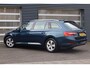 Skoda Superb Combi 1.5 TSI 150pk DSG ACT Business Edition | Keyless | Navigatie | Climate Control | Apple Carplay/Android Auto