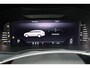 Skoda Superb Combi 1.5 TSI 150pk DSG ACT Business Edition | Keyless | Navigatie | Climate Control | Apple Carplay/Android Auto