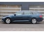 Skoda Superb Combi 1.5 TSI 150pk DSG ACT Business Edition | Keyless | Navigatie | Climate Control | Apple Carplay/Android Auto
