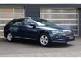 Skoda Superb Combi 1.5 TSI 150pk DSG ACT Business Edition | Keyless | Navigatie | Climate Control | Apple Carplay/Android Auto
