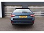 Skoda Superb Combi 1.5 TSI 150pk DSG ACT Business Edition | Keyless | Navigatie | Climate Control | Apple Carplay/Android Auto