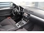 Skoda Superb Combi 1.5 TSI 150pk DSG ACT Business Edition | Keyless | Navigatie | Climate Control | Apple Carplay/Android Auto