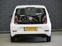 Volkswagen Up! 1.0 BMT move up! | AIRCO | BLUETOOTH |