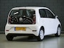 Volkswagen Up! 1.0 BMT move up! | AIRCO | BLUETOOTH |