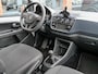 Volkswagen Up! 1.0 BMT move up! | AIRCO | BLUETOOTH |