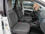 Volkswagen Up! 1.0 BMT move up! | AIRCO | BLUETOOTH |