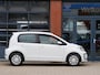 Volkswagen Up! 1.0 BMT move up! | AIRCO | BLUETOOTH |