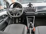 Volkswagen Up! 1.0 BMT move up! | AIRCO | BLUETOOTH |