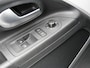 Volkswagen Up! 1.0 BMT move up! | AIRCO | BLUETOOTH |