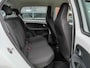 Volkswagen Up! 1.0 BMT move up! | AIRCO | BLUETOOTH |