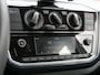 Volkswagen Up! 1.0 BMT move up! | AIRCO | BLUETOOTH |