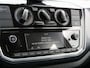 Volkswagen Up! 1.0 BMT move up! | AIRCO | BLUETOOTH |