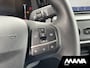 Ford Transit Courier 1.5 EcoBlue Limited 101PK Carplay Camera Cruise Carplay LM Velgen