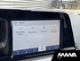Ford Transit Courier 1.5 EcoBlue Limited 101PK Carplay Camera Cruise Carplay LM Velgen