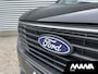 Ford Transit Courier 1.5 EcoBlue Limited 101PK Carplay Camera Cruise Carplay LM Velgen