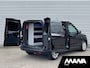 Ford Transit Courier 1.5 EcoBlue Limited 101PK Carplay Camera Cruise Carplay LM Velgen
